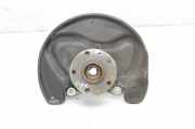 Radnaben vorne links AUDI TT (8J3) 2.0 TDI quattro