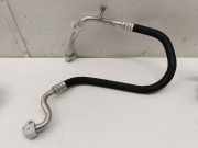 Kondensatorschlauch BMW 3er (G20, G28, G80) 6841355