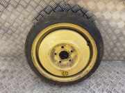 Notrad Mazda 121 I (DA)