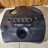 Motorabdeckung SEAT LEON (1M1) 1.6 0542761