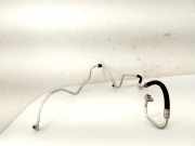 Klimaleitung SKODA FABIA III (NJ3) 1.2 TSI 6C0820743AE