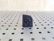 Stellelement für Außenspiegel Audi 80 Avant (8C, B4) 893959565