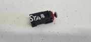 Bremspedalsensor Varlytė OPEL VECTRA C 1.9 CDTI 55701395