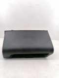 Handschuhfach NISSAN NOTE (E11, NE11) 1.5 dCi 685209U100