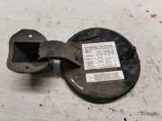 Kraftstofftankdeckel OPEL VECTRA B Estate (31_) 2.2 DTI 16V 13106383