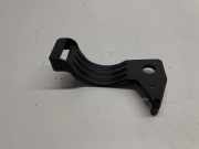 Andere Verkleidungsteile BMW 3 (F30, F80) 330 d xDrive 705405426