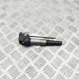 Zündspule MINI COUNTRYMAN (R60) Cooper S 7575010