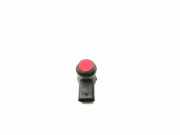 Parktronic AUDI A3 (8V1, 8VK) 1.4 TFSI 1512160833