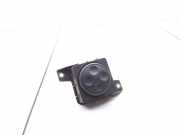 Schalter AUDI A6 (4B2, C5) 2.5 TDI 03481100 8l0959777a