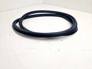 Türdichtung Audi A3 Sportback (8V) 8V4833721B