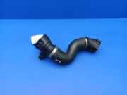 Schlauch Kühlung BMW 6 (E63) 630 i 1712752177801 7521778
