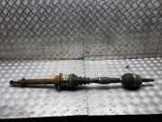 Antriebswelle rechts vorne Toyota Corolla Verso (R1)