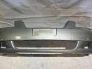 Frontstoßstange HYUNDAI SONATA V (NF) 2.0 CRDi 865113K000