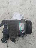 Kondensatpumpe Klimaanalge VW PASSAT B7 ALLTRACK (365) 2.0 TDI