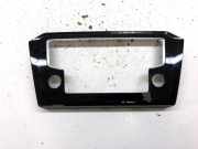 Musik-Player Verkleidung VW PASSAT B7 ALLTRACK (365) 2.0 TDI 3G1858069E