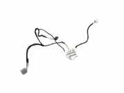 Türverkabelung hinten rechts JAGUAR XJ (X350) R 4.2 2W93-14687-FBA 2W93-14687