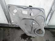 Heckscheibenheber hinten links MERCEDES-BENZ B (W245) B 170 (245.232) A1697600334 A1697302979
