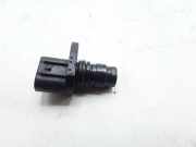 Sensor für Nockenwellenposition Opel Astra H Kasten () 8973216200