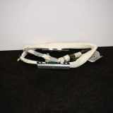 Dach SRS rechts VOLVO V70 II (SW) 2.4 D 30781288