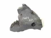 Heat Insulation VW TOUAREG (7P5) 3.0 V6 TDI 7P6864238A