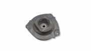 Alternator Generator Belt Mount NISSAN LEAF (ZE1) Electric 543211KA0B