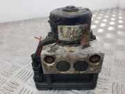 ABS Hydraulikblock RENAULT LAGUNA I Grandtour (K56_) 1.9 dTi (K56J) 7700424520