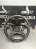 Lenkrad MERCEDES-BENZ CLK Cabrio (A209) CLK 320 CDI (209.420) A2094603303