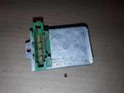 Relais für Lüfter VW Sharan (7M) 7M0959263C