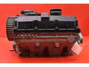 Zylinderkopf Audi A2 (8Z) 045103373H