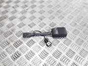 Gurtschloss Opel Insignia A Sports Tourer (G09) 13327470