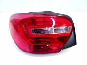 Rücklicht hinten links MERCEDES-BENZ A (W176) A 200 (176.043) A1769060100