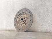 Kupplungsscheibe OPEL INSIGNIA A (G09) 1.4 55557846