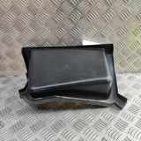 Andere Aufbauteile AUDI Q8 (4MN) 3.0 50 TDI Mild Hybrid quattro 4M1819979