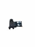 Mapsensor Ford Transit V363 Kasten (FCD, FDD) 0261230309