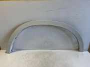 Rear Arch Liner Trim BMW X6 (F16, F86) xDrive 30 d 8056551