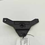 Andere Aufbauteile AUDI Q4 Sportback (F4N) 45 e-tron sportback 89A853231A