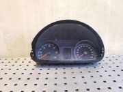 Kombiinstrument VW CRAFTER 30-50 Flatbed (2F_) 2.5 TDI 9064467621