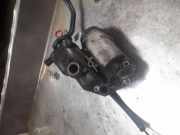 Ölfilterhalter VOLVO S60 I 2.4 D5 08642839
