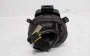 LENKWINKELSENSOR AIRBAGSCHLEIFRING WICKELFEDER OPEL ASTRA J Sedan 1.7 CDTI 22914039