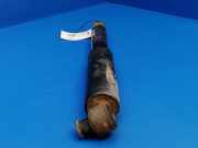 Stoßdämpfer hinten rechts FORD TRANSIT CONNECT (P65_, P70_, P80_) 1.8 TDCi 6C1118080VB