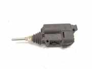 Motor für Tankdeckelverriegelung OPEL VECTRA C 1.8 13158426