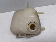 Ausgleichsbehälter OPEL ASTRA G Sedan (F69_) 1.6 16V 0049973 90530689