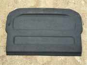 Kofferraum Ablage CITROËN C4 X (BD_, BE_, BF_) ë-C4 X (BFZKXC) 98332300ZD