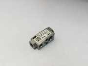 A/C Conditioner Expansion Valve SEAT TARRACO (KN2) 1.5 TSI ACT 5Q0816679C
