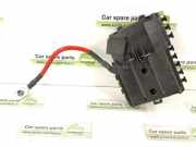 Sicherungskasten MERCEDES-BENZ E Cabrio (A238) E 220 d (238.414) A2135406200 2135406200