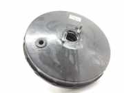 Bremskraftverstärker Peugeot 807 () 1488754080
