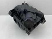 Luftfilterkasten TOYOTA VERSO (_R2_) 1.6 D4-D (WAR20_) 10543510