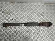 Stoßdämpfer hinten links AUDI A6 (4G2, C7, 4GC) 2.0 TDI 4G5035