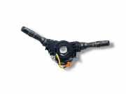 LENKSTOCKSCHALTER KOMBISCHALTER TOYOTA AVENSIS Sedan (_T27_) 2.0 D-4D (ADT270_) 0519017f373