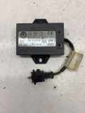 Alarmblock SKODA OCTAVIA I (1U2) 1.9 TDI 1U0959125